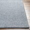 Livabliss Mia MIA-2300 Performance Rated Area Rug MIA2300-912 - alternate 7